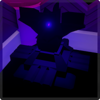 Shadowstrike Tower
